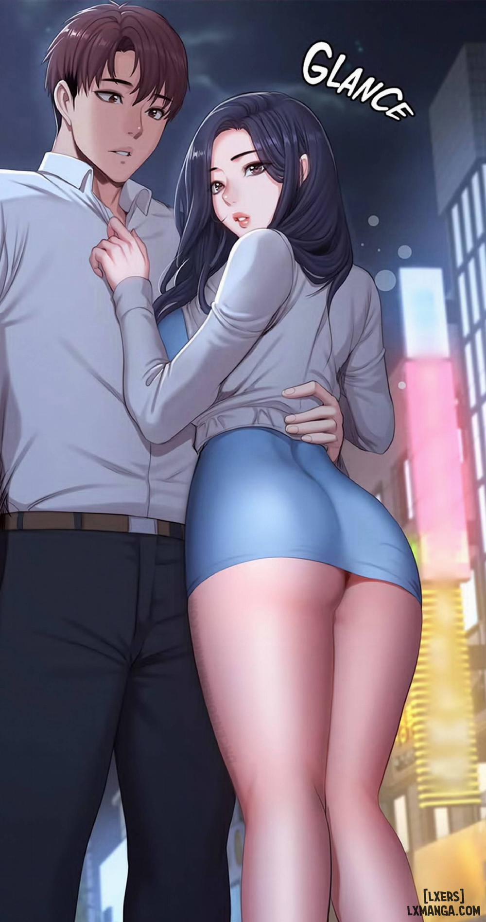 Huấn Luyện Viên Thể Hình 89 trang 32