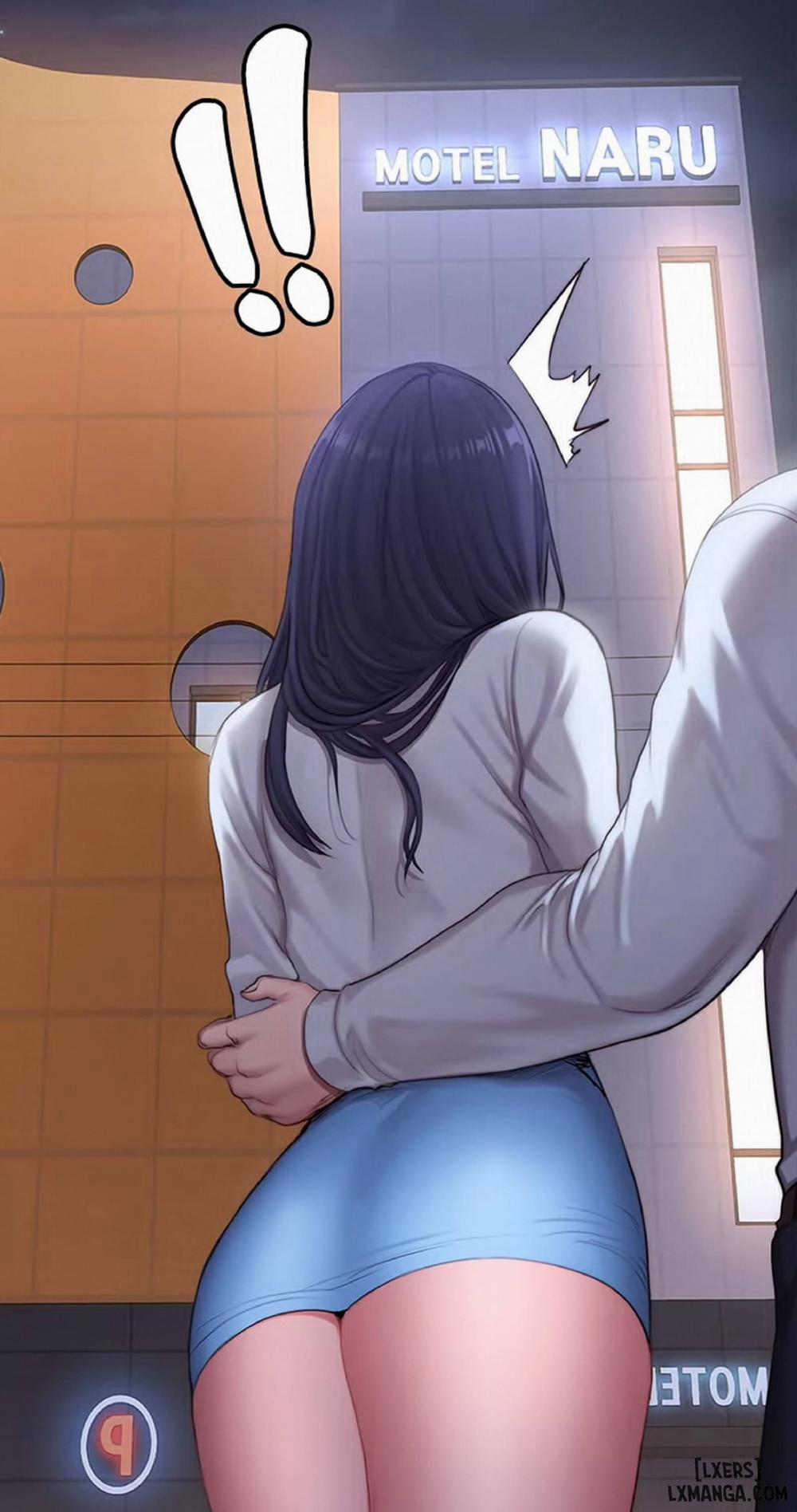 Huấn Luyện Viên Thể Hình 89 trang 33