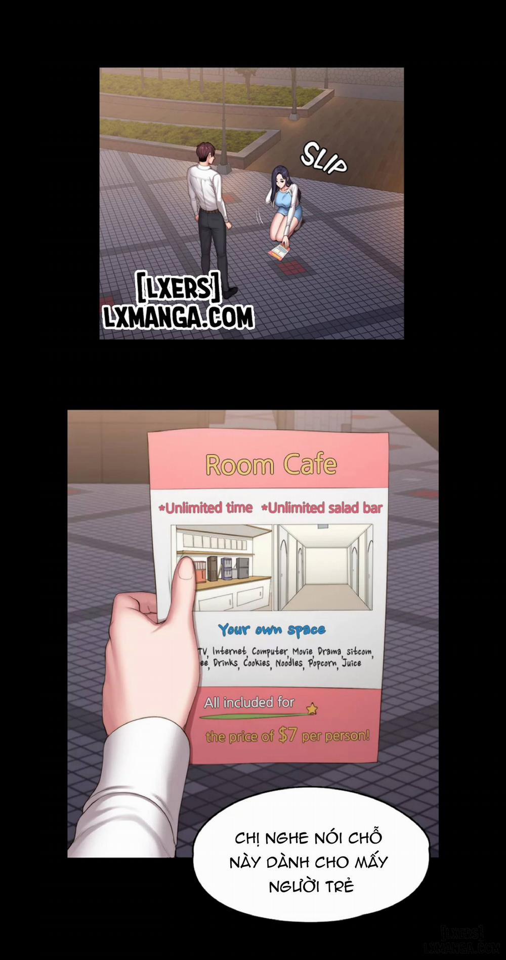 Huấn Luyện Viên Thể Hình 89 trang 39