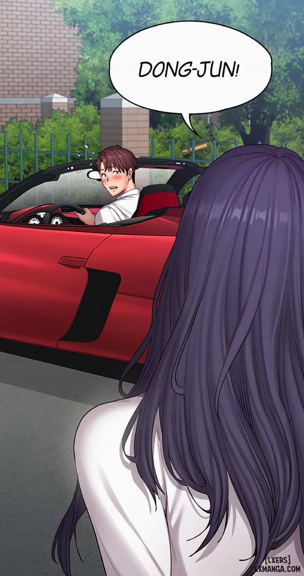 Huấn Luyện Viên Thể Hình 89 trang 4