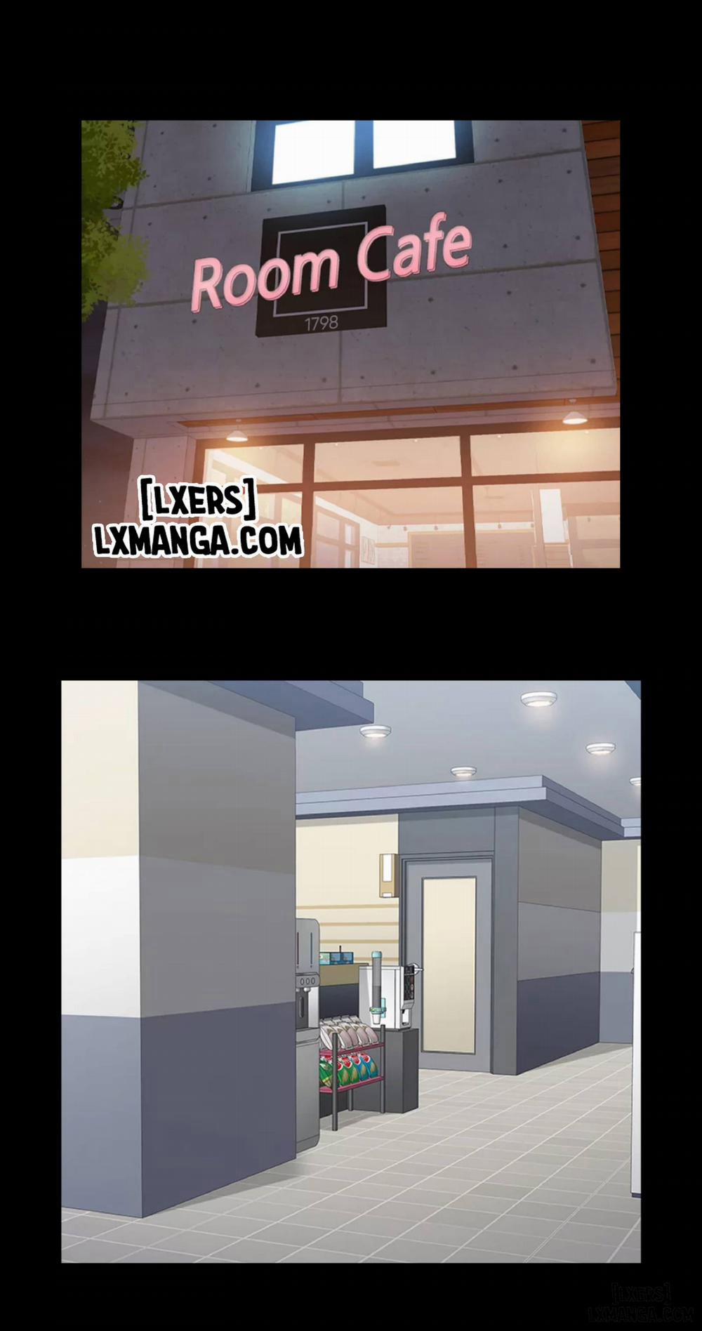 Huấn Luyện Viên Thể Hình 89 trang 41