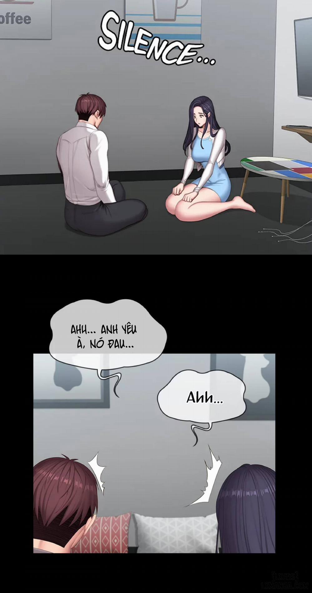 Huấn Luyện Viên Thể Hình 89 trang 44