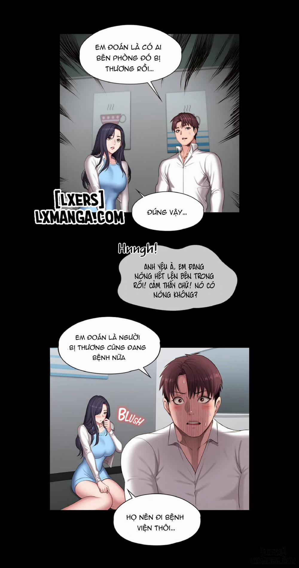 Huấn Luyện Viên Thể Hình 89 trang 45