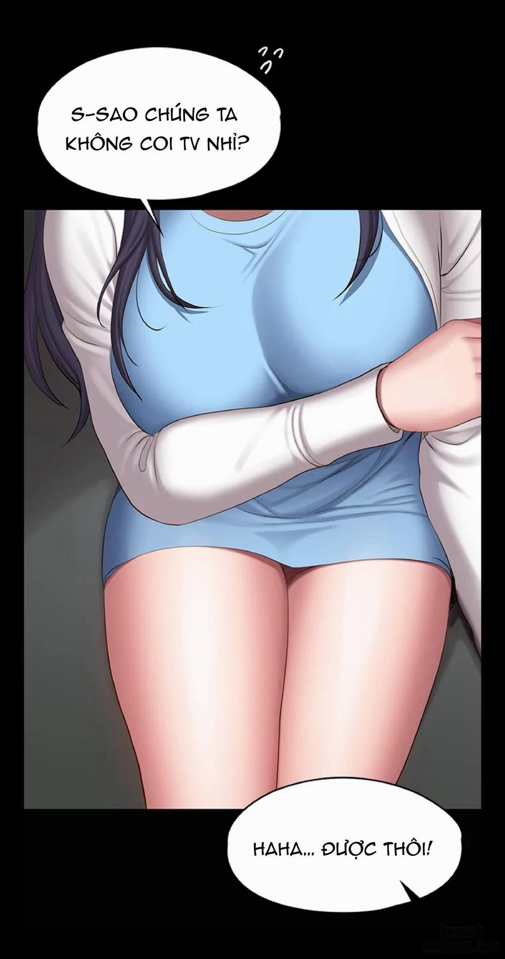 Huấn Luyện Viên Thể Hình 89 trang 46