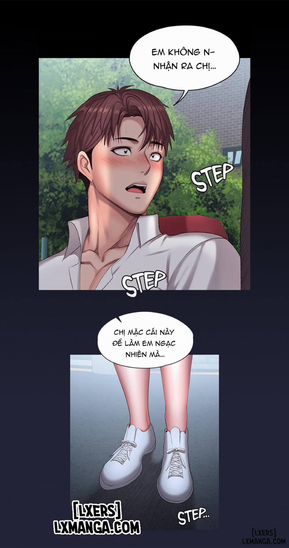 Huấn Luyện Viên Thể Hình 89 trang 5