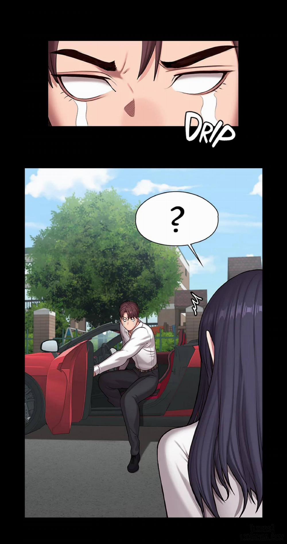 Huấn Luyện Viên Thể Hình 89 trang 7