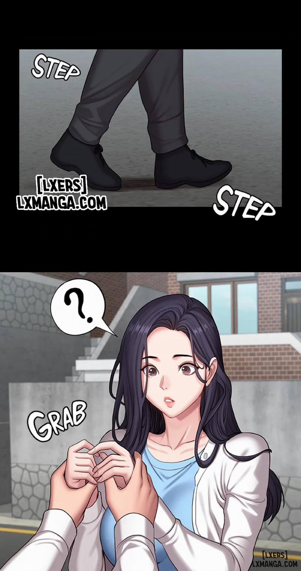 Huấn Luyện Viên Thể Hình 89 trang 8