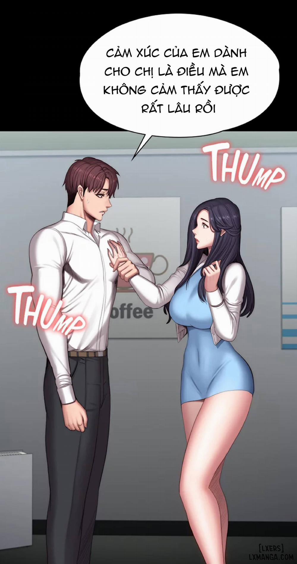 Huấn Luyện Viên Thể Hình 90 trang 22