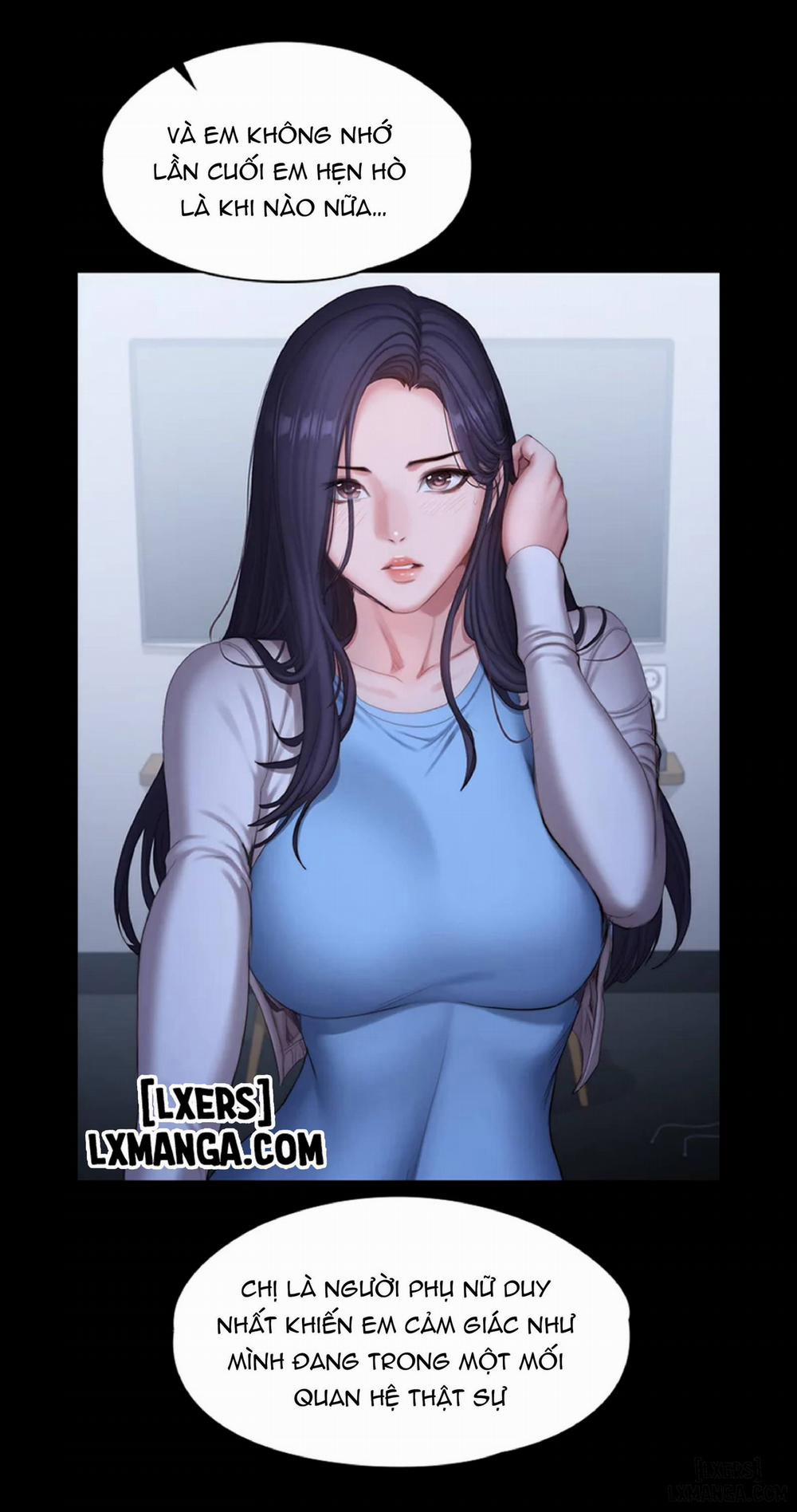 Huấn Luyện Viên Thể Hình 90 trang 24