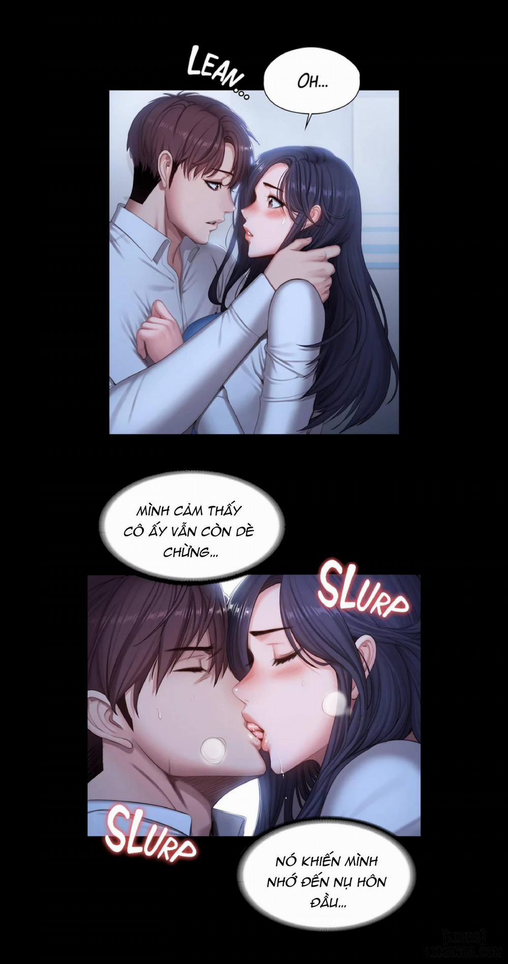 Huấn Luyện Viên Thể Hình 90 trang 25