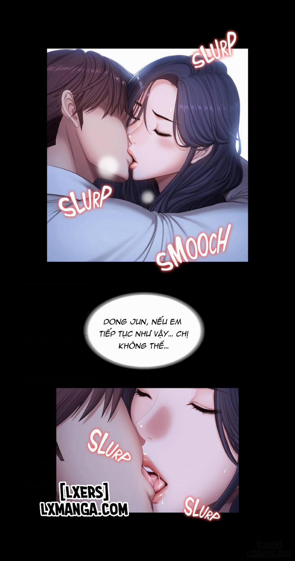 Huấn Luyện Viên Thể Hình 90 trang 26