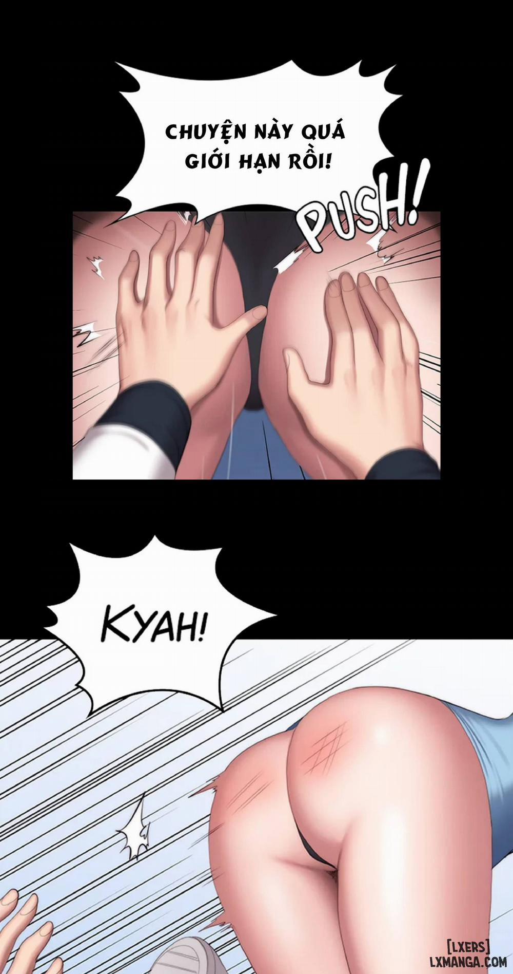 Huấn Luyện Viên Thể Hình 90 trang 42