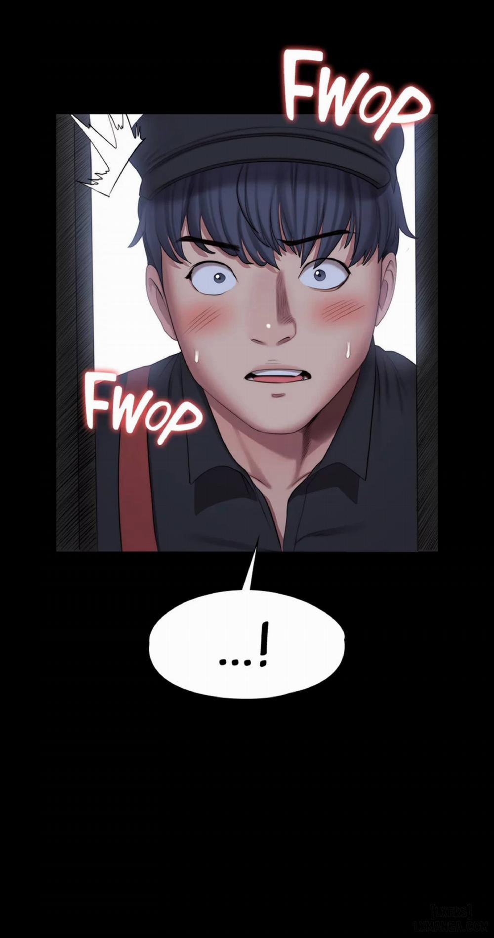 Huấn Luyện Viên Thể Hình 90 trang 51