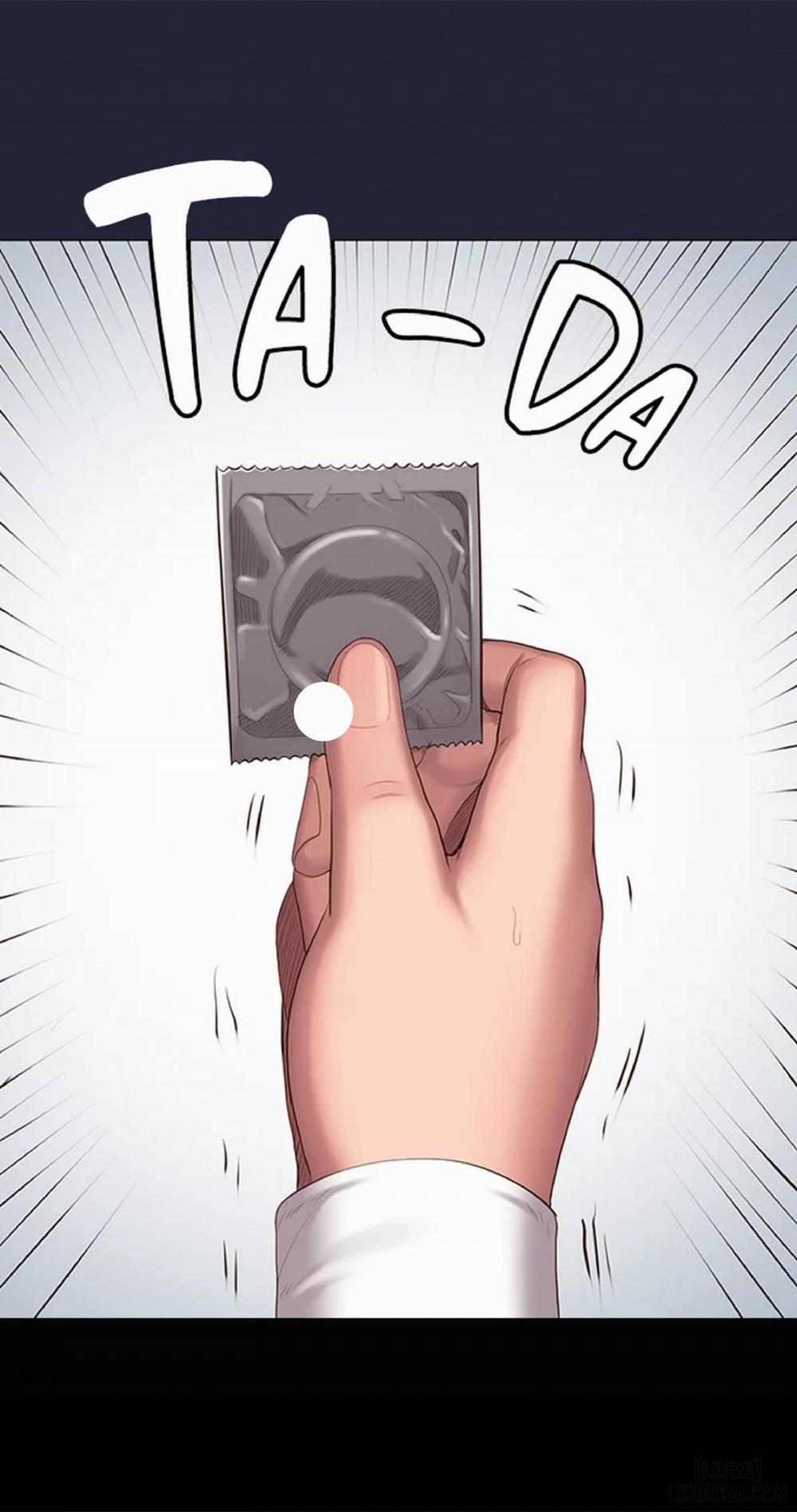 Huấn Luyện Viên Thể Hình 90 trang 6