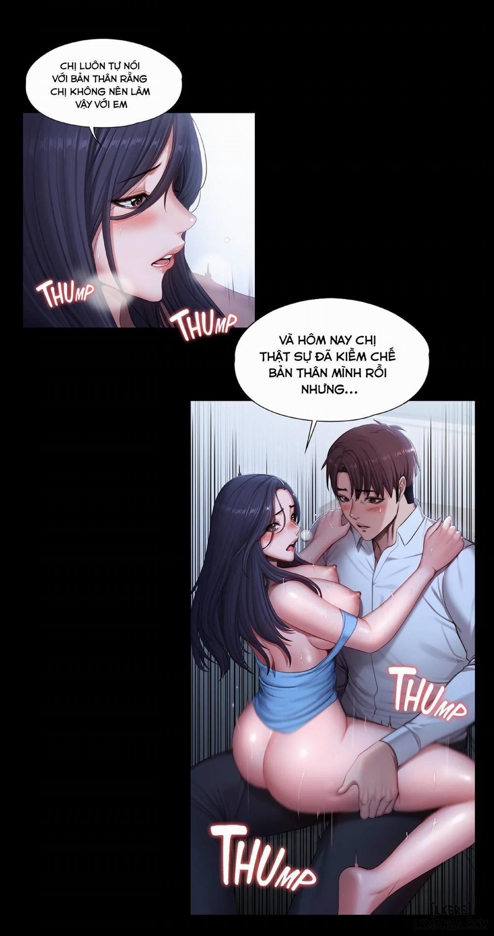 Huấn Luyện Viên Thể Hình 91 trang 16