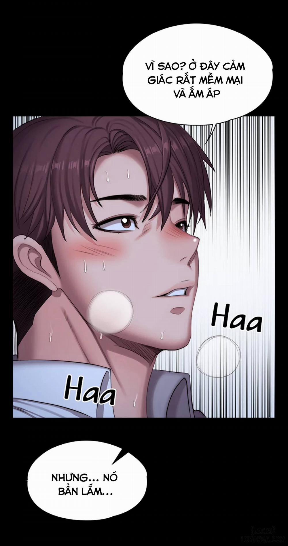 Huấn Luyện Viên Thể Hình 91 trang 23