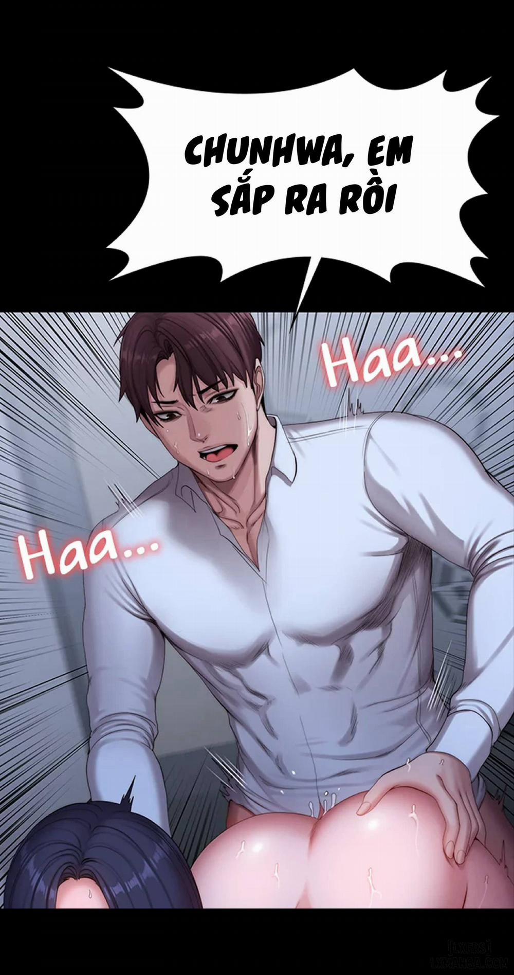 Huấn Luyện Viên Thể Hình 91 trang 42