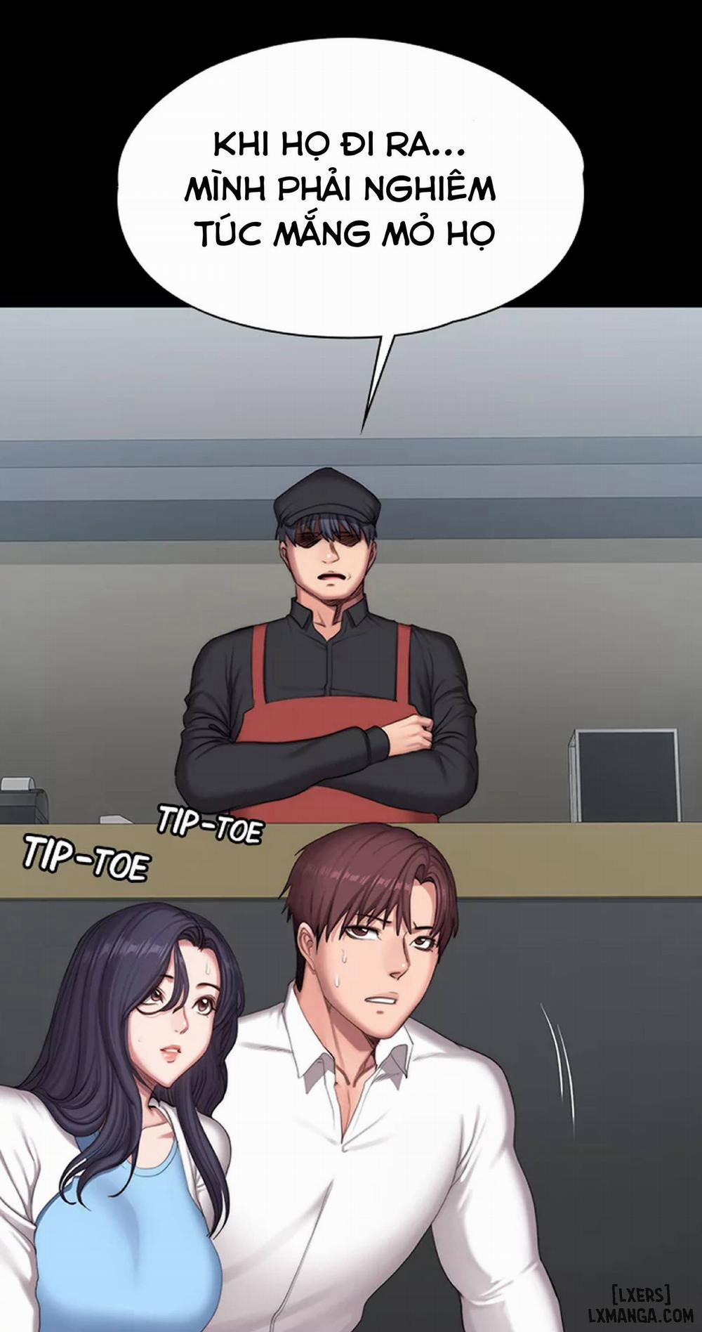 Huấn Luyện Viên Thể Hình 91 trang 47