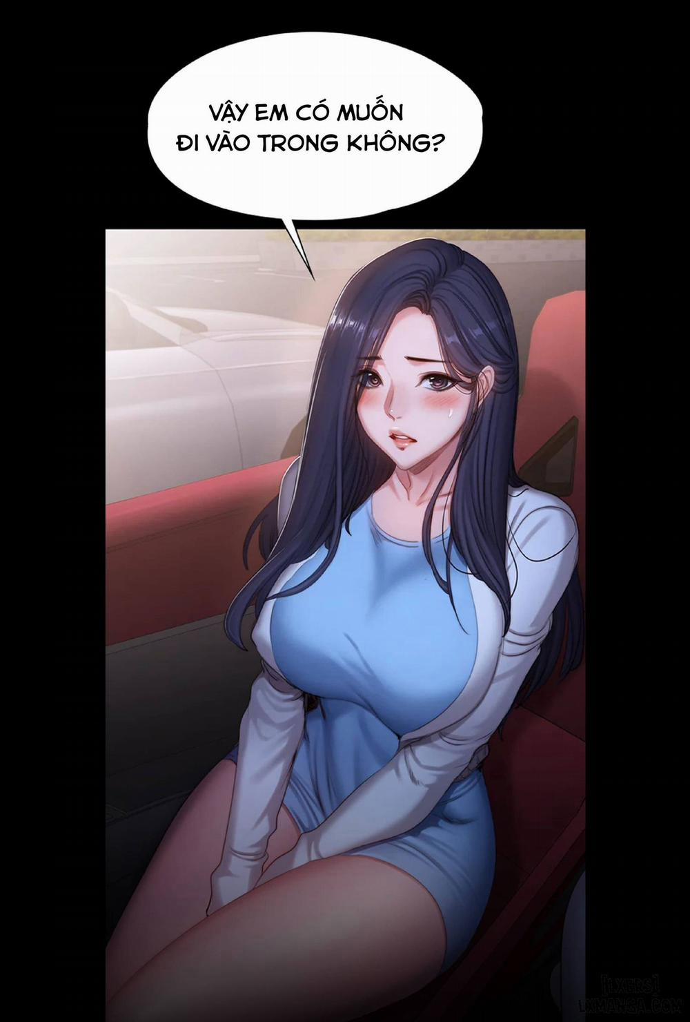 Huấn Luyện Viên Thể Hình 91 trang 51