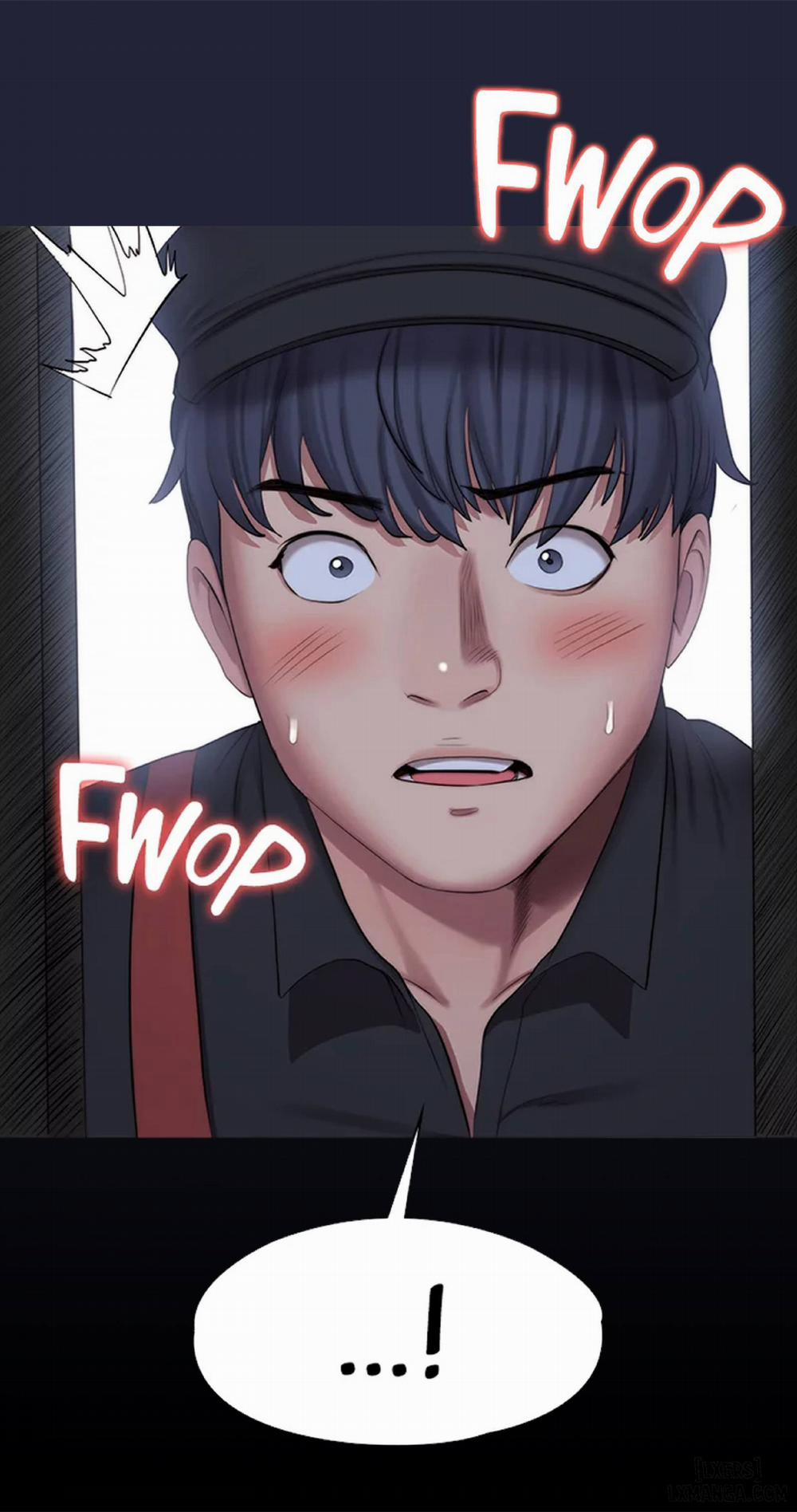 Huấn Luyện Viên Thể Hình 91 trang 6