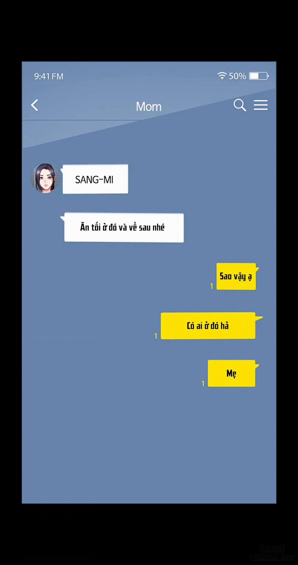 Huấn Luyện Viên Thể Hình 92 trang 11