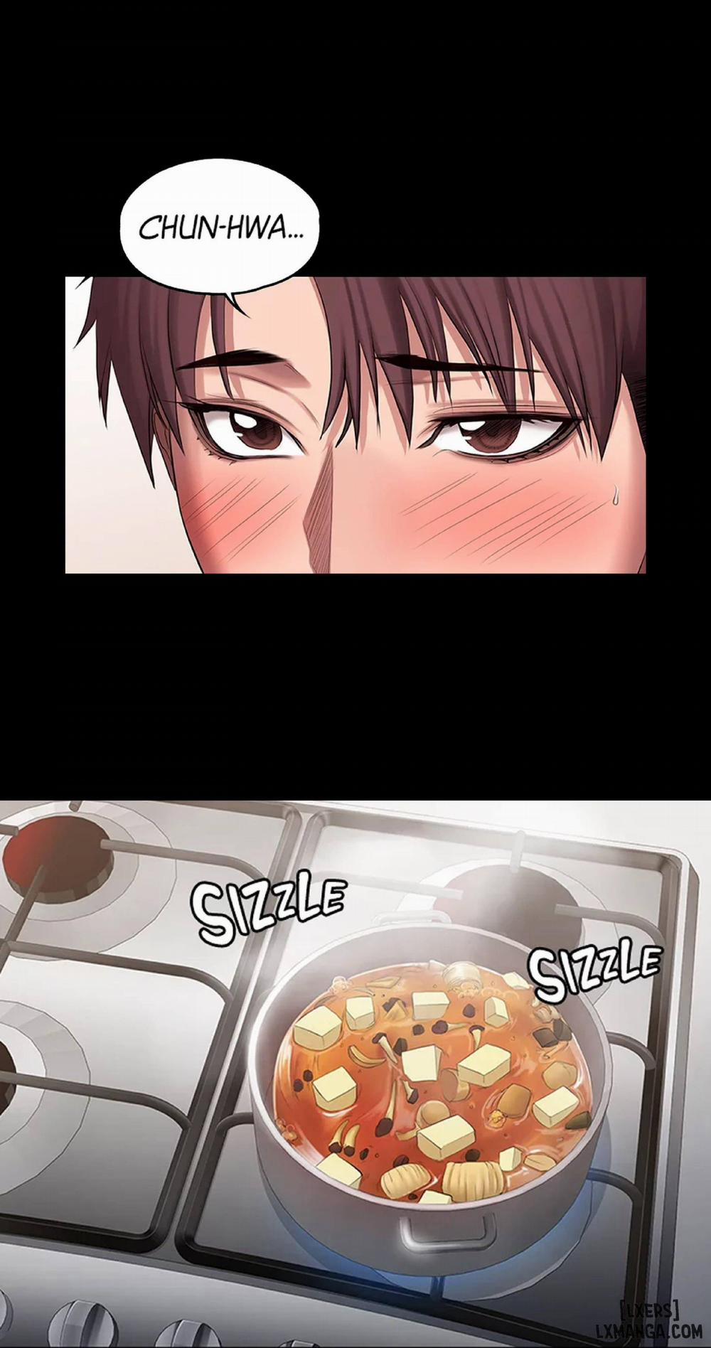 Huấn Luyện Viên Thể Hình 92 trang 18