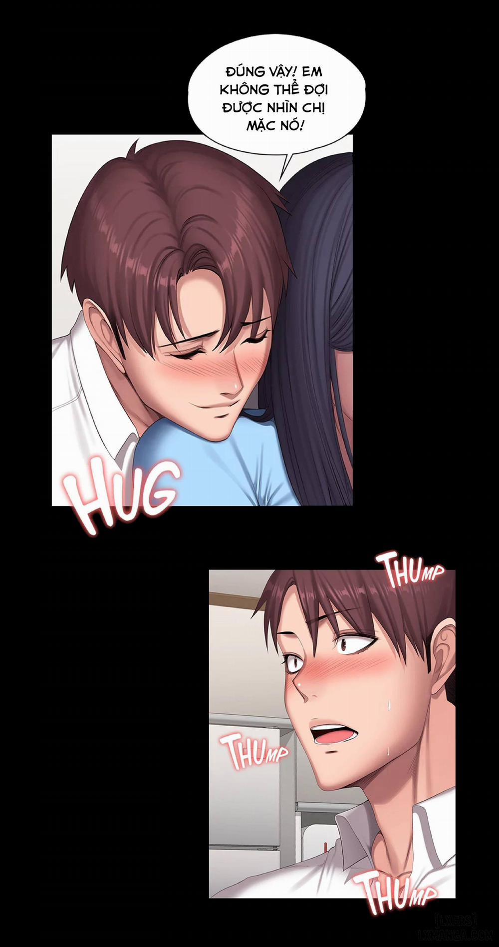 Huấn Luyện Viên Thể Hình 92 trang 24