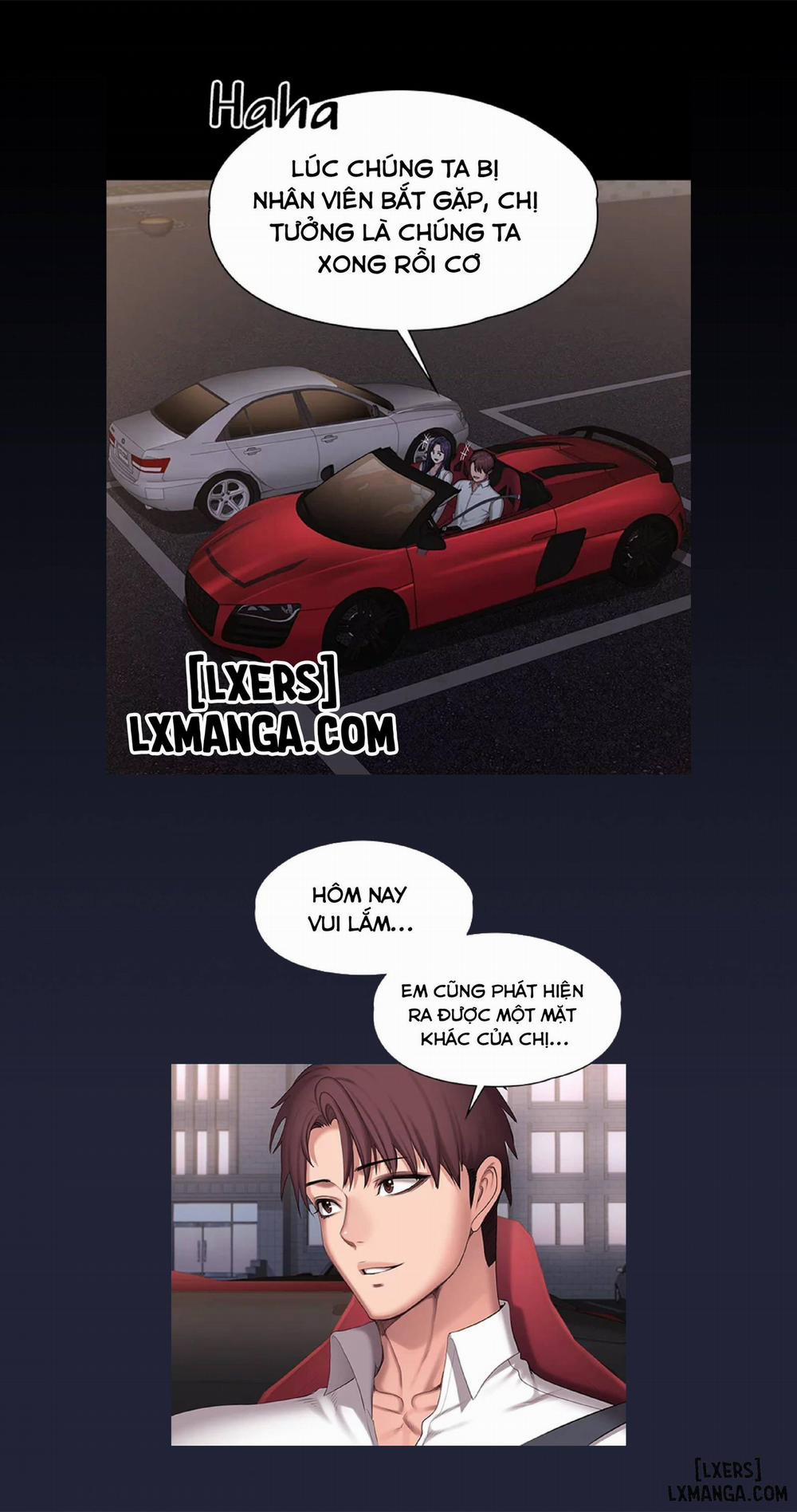 Huấn Luyện Viên Thể Hình 92 trang 3