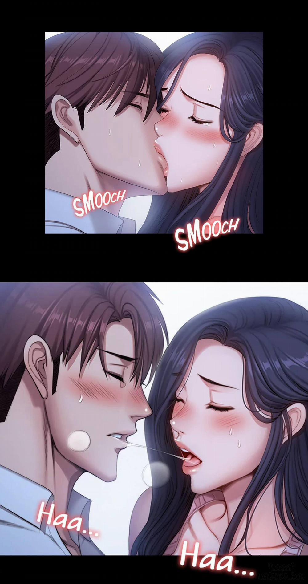 Huấn Luyện Viên Thể Hình 92 trang 30