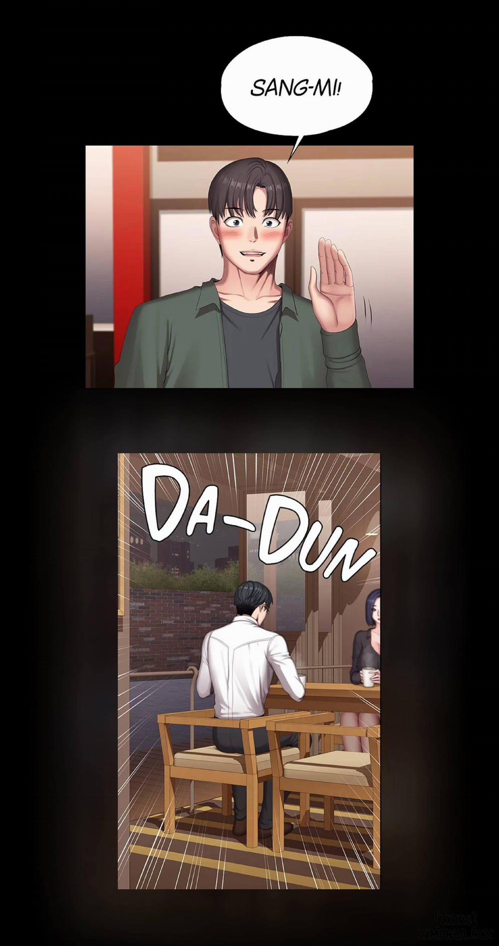 Huấn Luyện Viên Thể Hình 92 trang 48