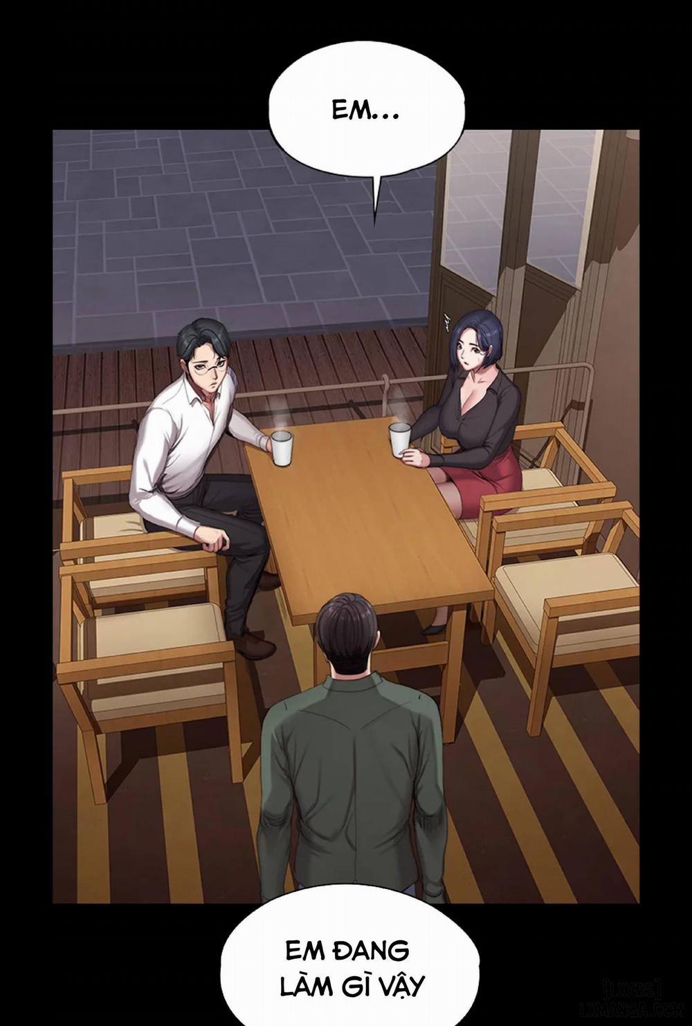 Huấn Luyện Viên Thể Hình 92 trang 50