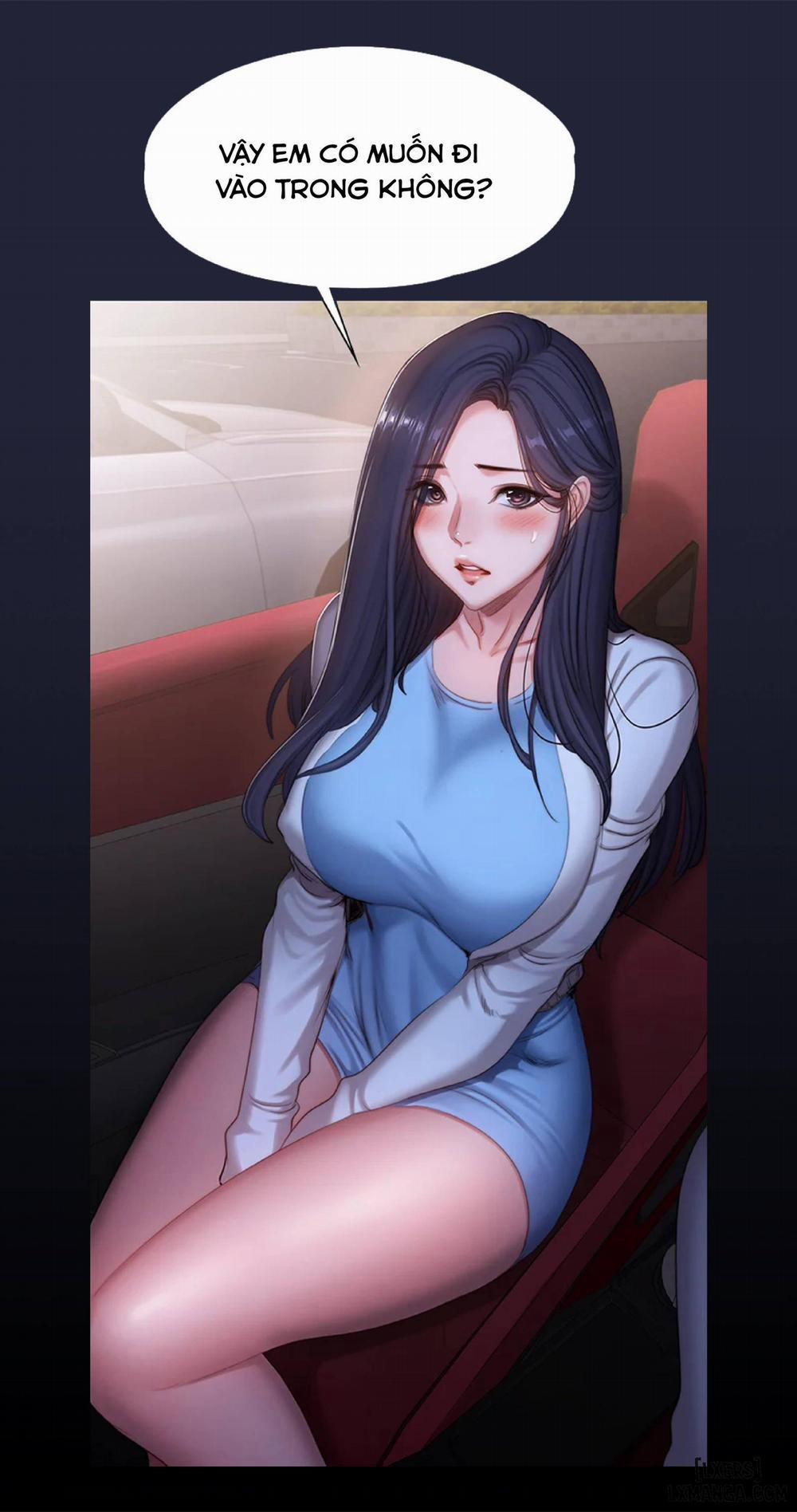 Huấn Luyện Viên Thể Hình 92 trang 6