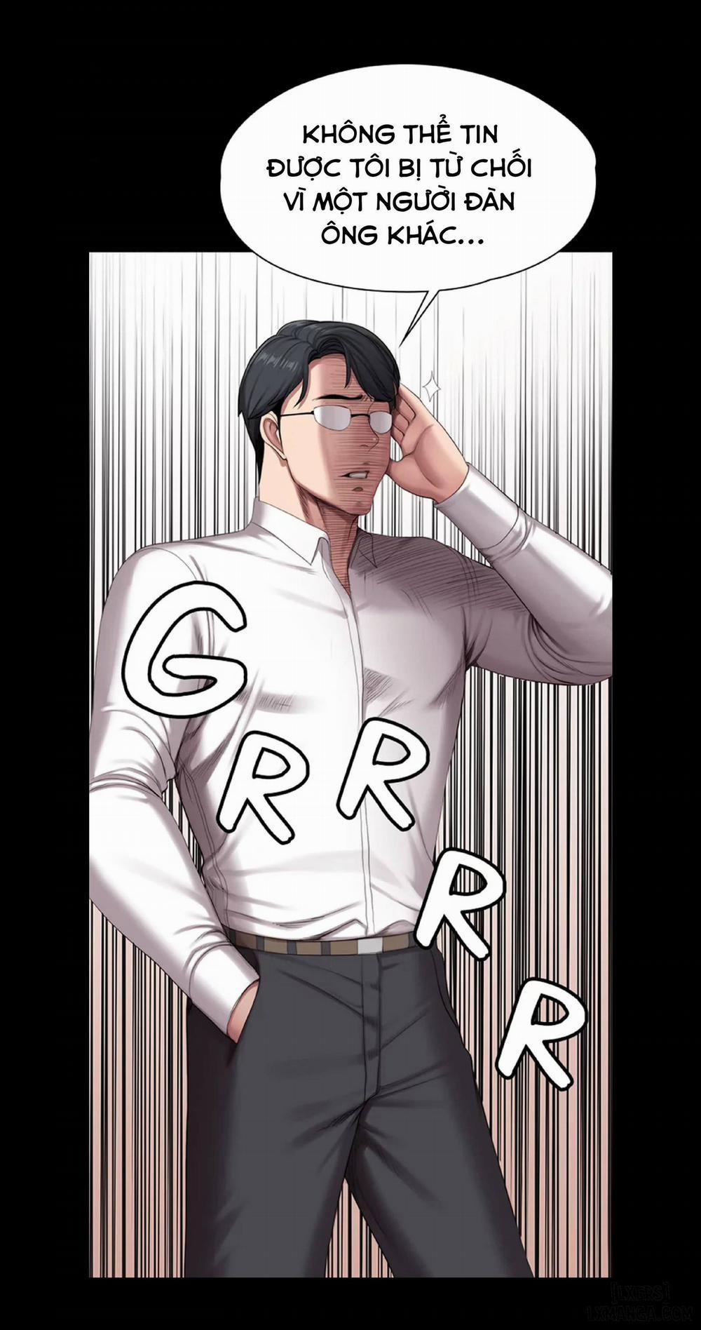 Huấn Luyện Viên Thể Hình 93 trang 11