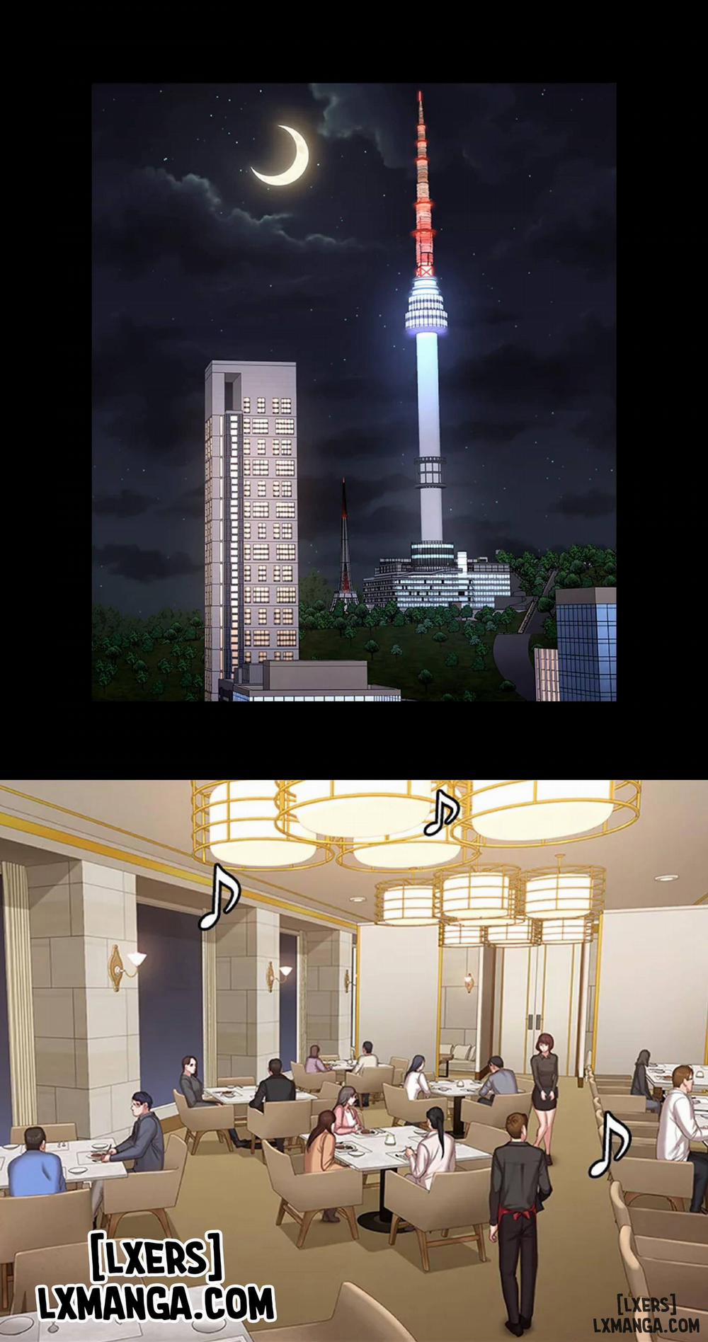 Huấn Luyện Viên Thể Hình 93 trang 19