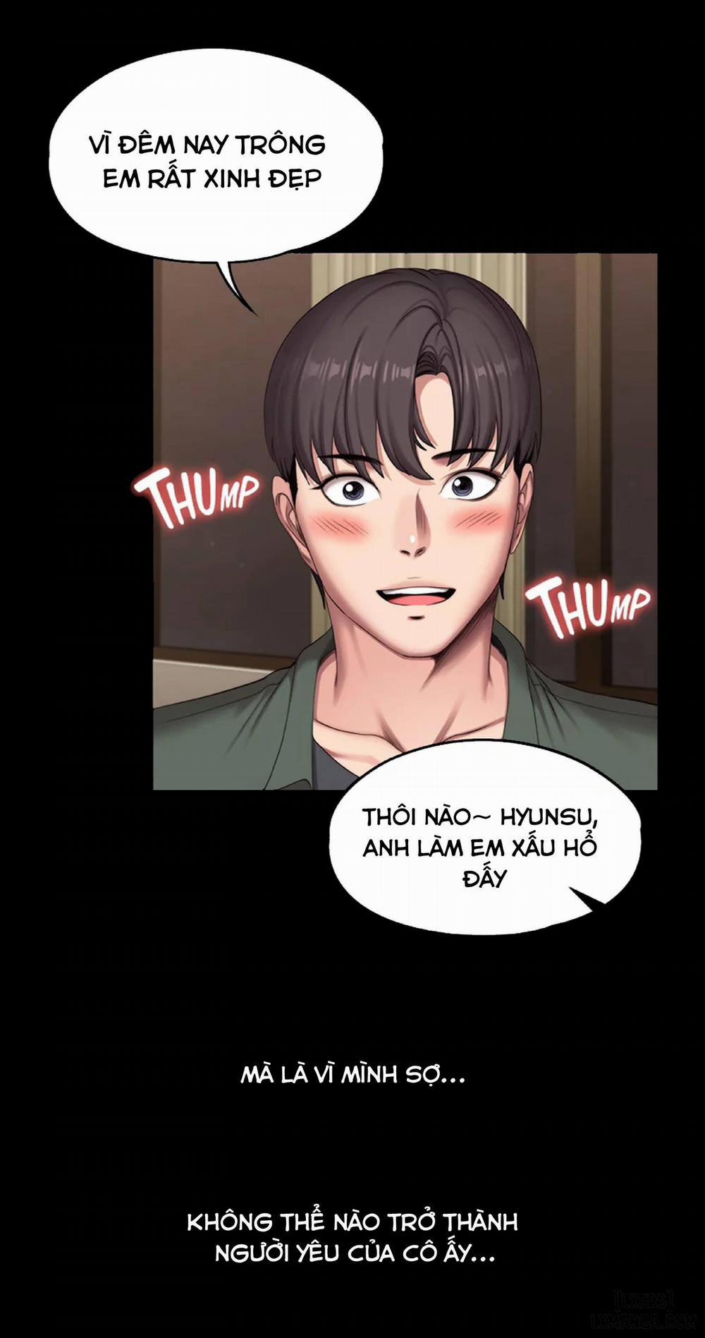 Huấn Luyện Viên Thể Hình 93 trang 27