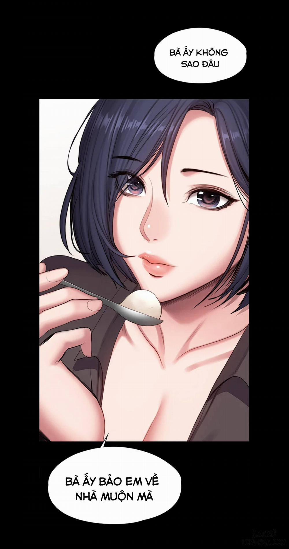 Huấn Luyện Viên Thể Hình 93 trang 29