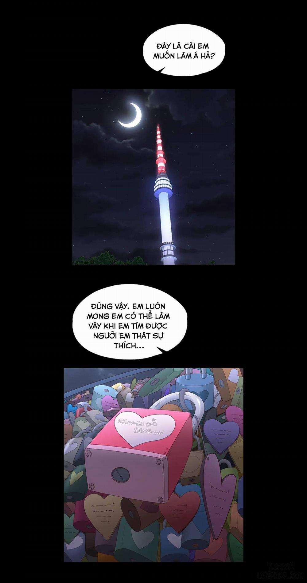 Huấn Luyện Viên Thể Hình 94 trang 38