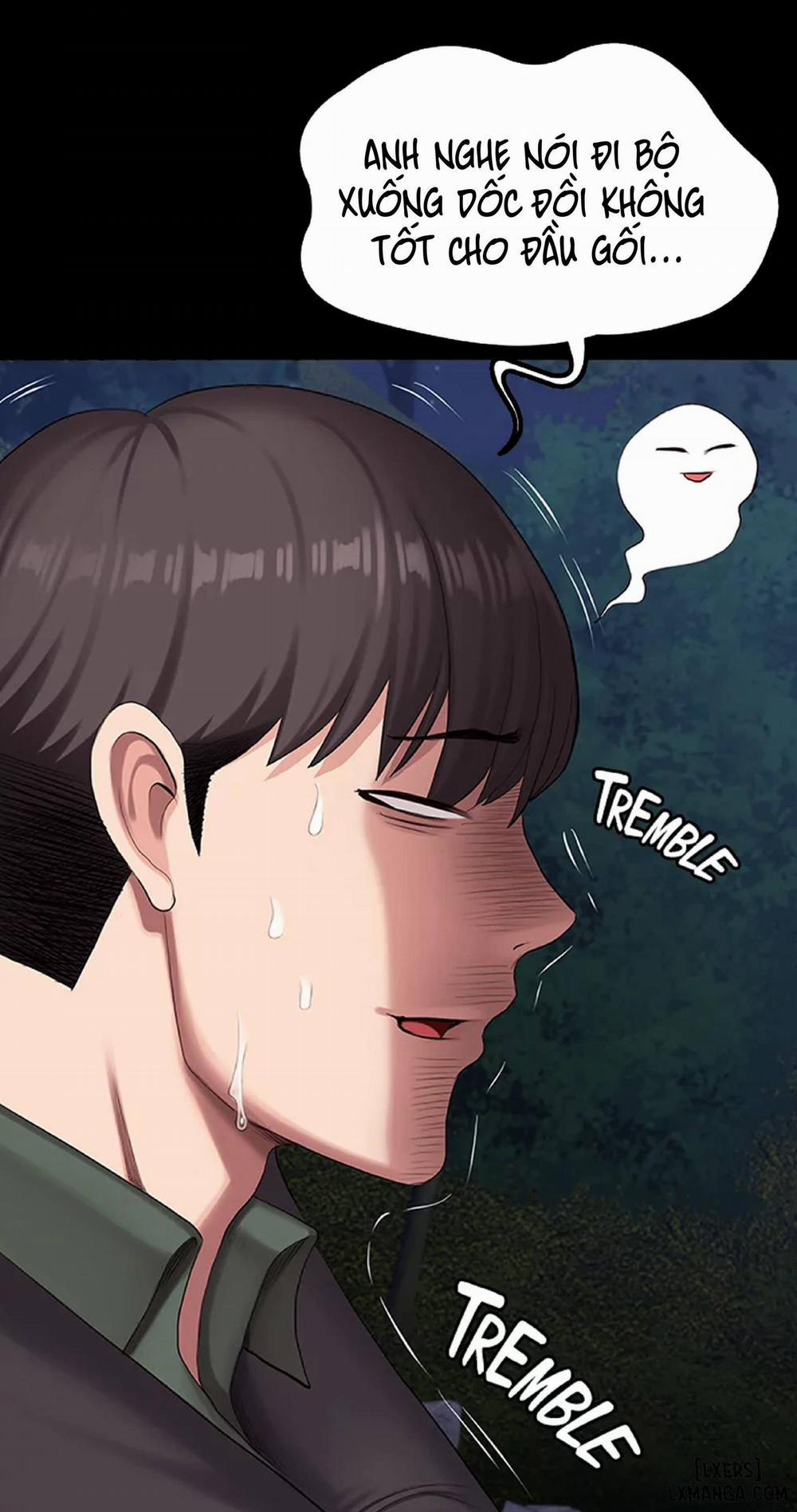 Huấn Luyện Viên Thể Hình 94 trang 45