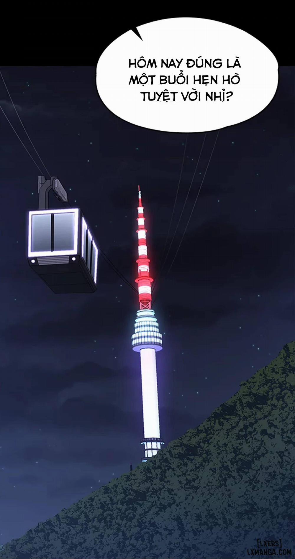 Huấn Luyện Viên Thể Hình 94 trang 47