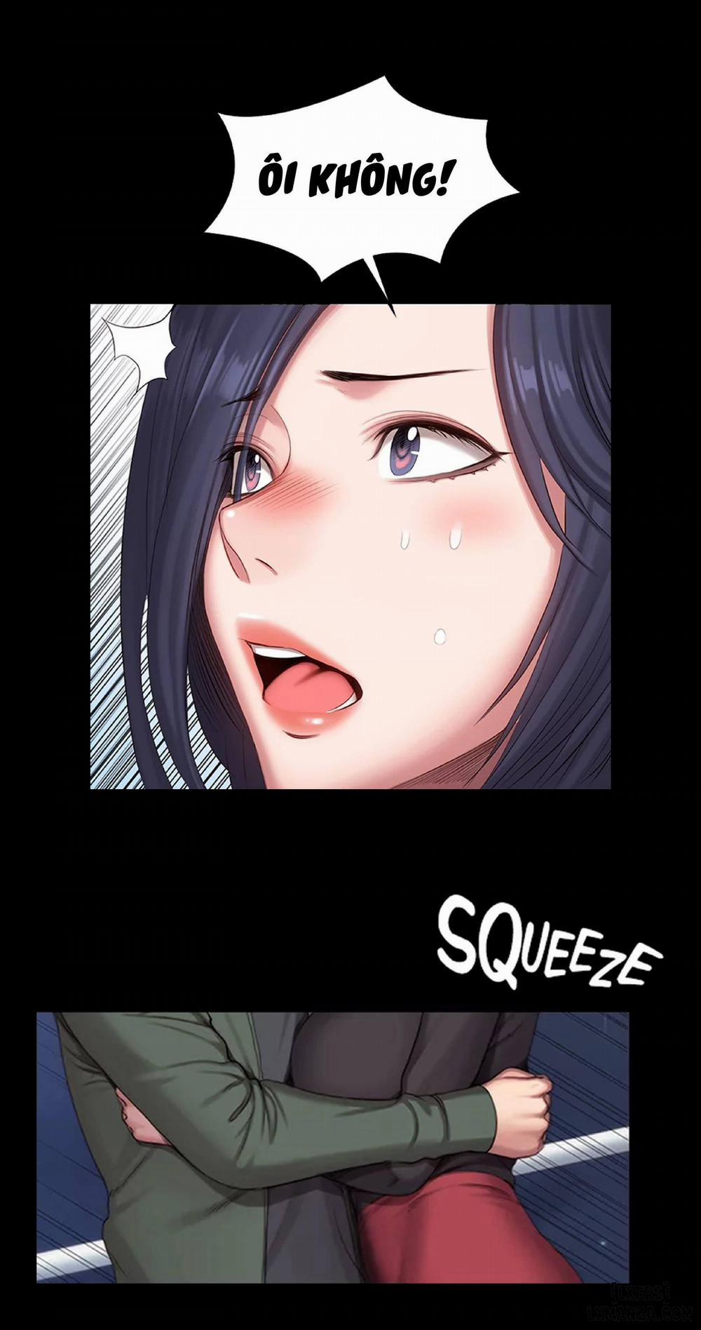 Huấn Luyện Viên Thể Hình 94 trang 50