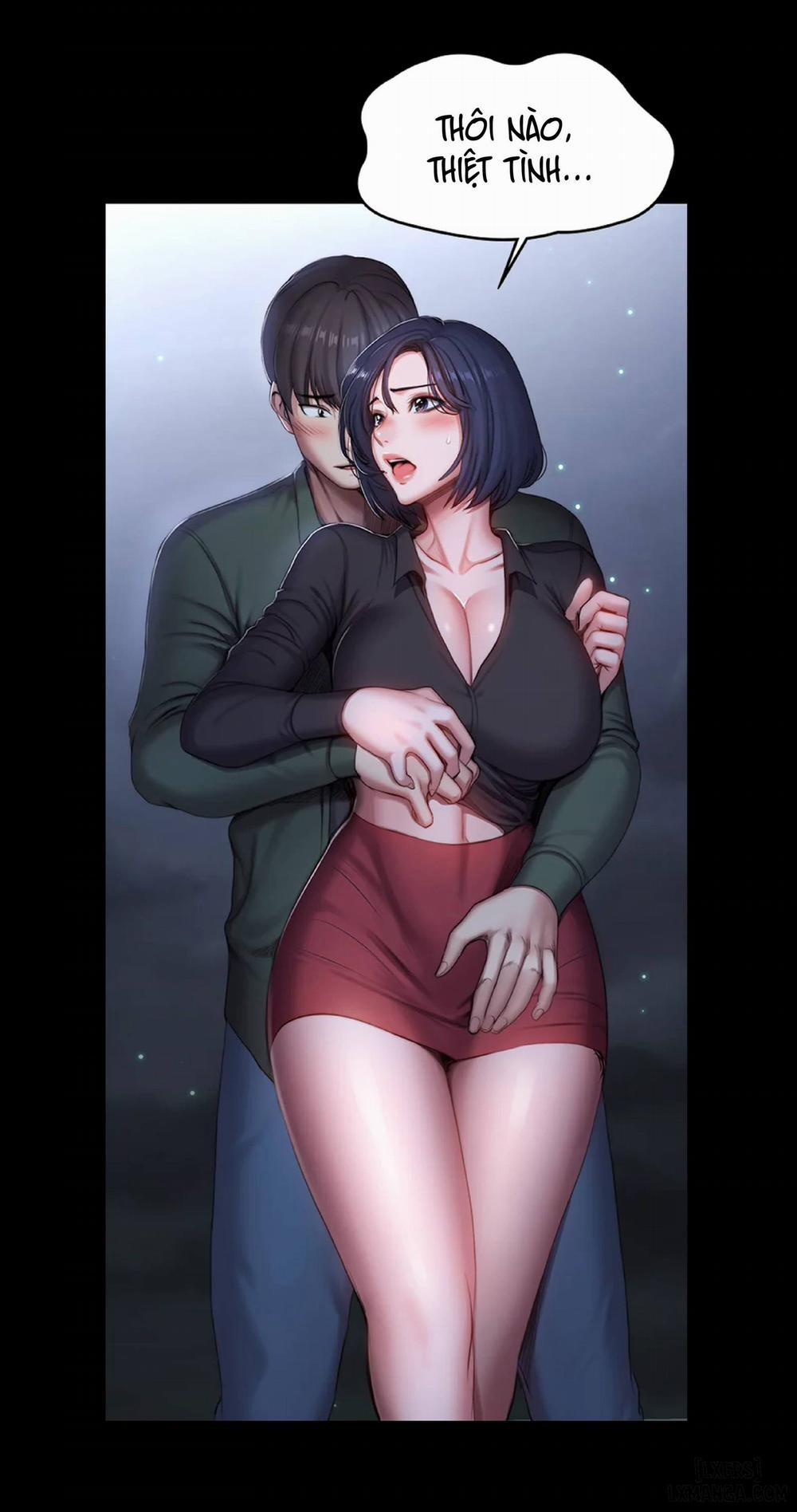 Huấn Luyện Viên Thể Hình 95 trang 16