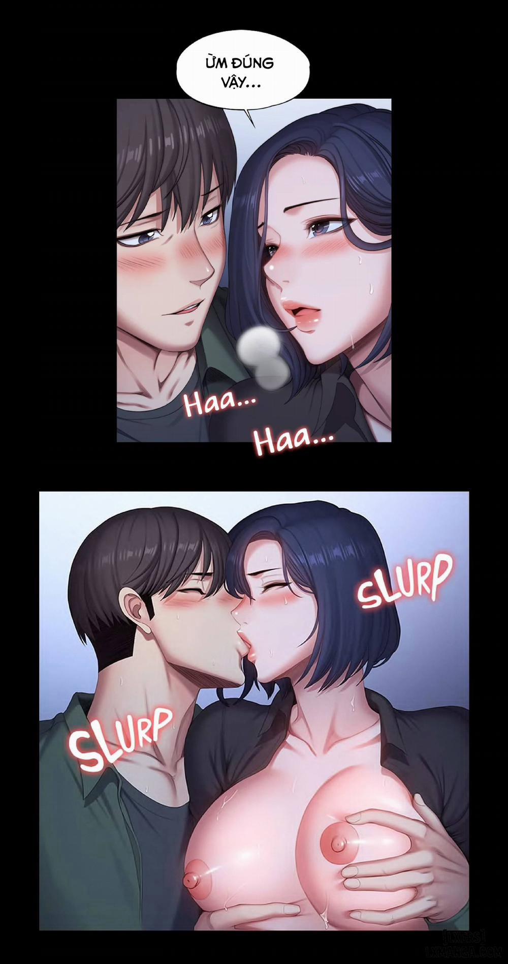 Huấn Luyện Viên Thể Hình 95 trang 24