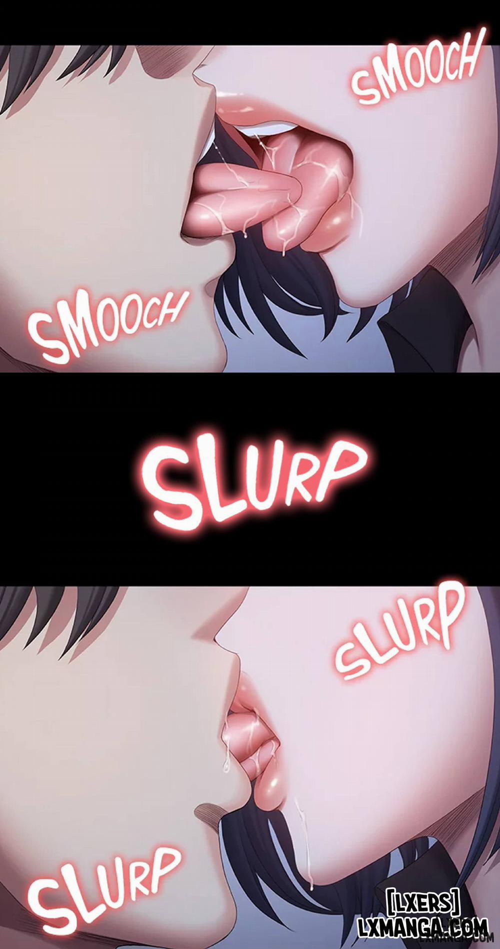 Huấn Luyện Viên Thể Hình 95 trang 25