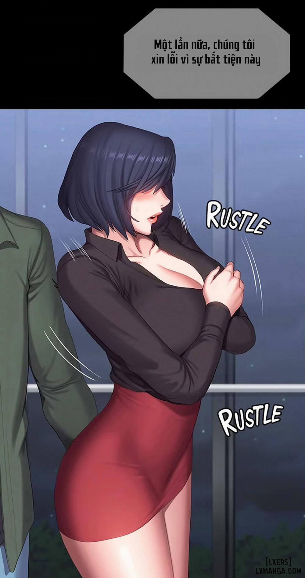 Huấn Luyện Viên Thể Hình 95 trang 29