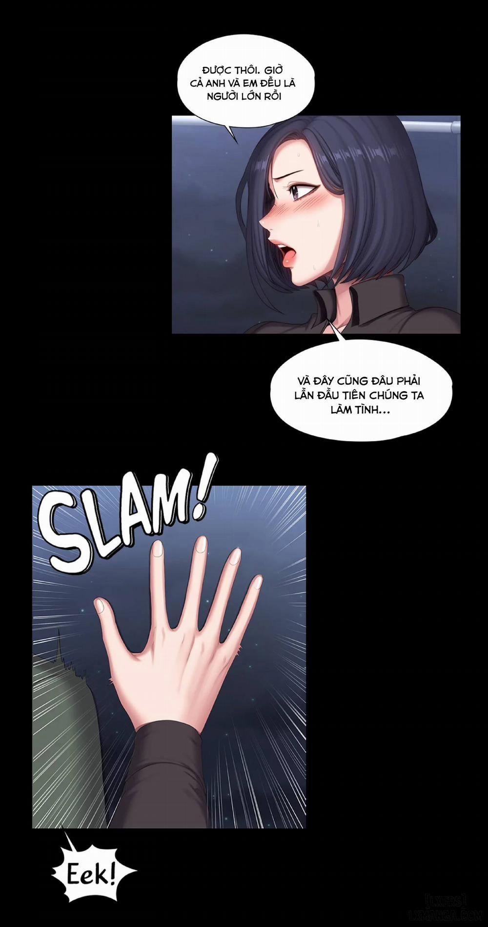 Huấn Luyện Viên Thể Hình 95 trang 34