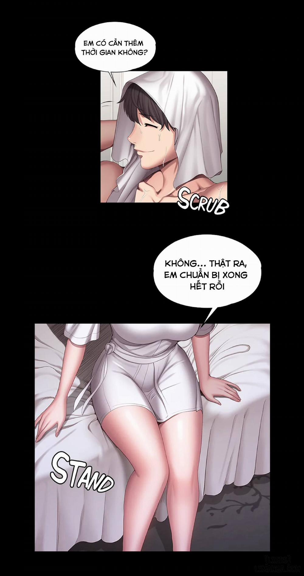 Huấn Luyện Viên Thể Hình 95 trang 43