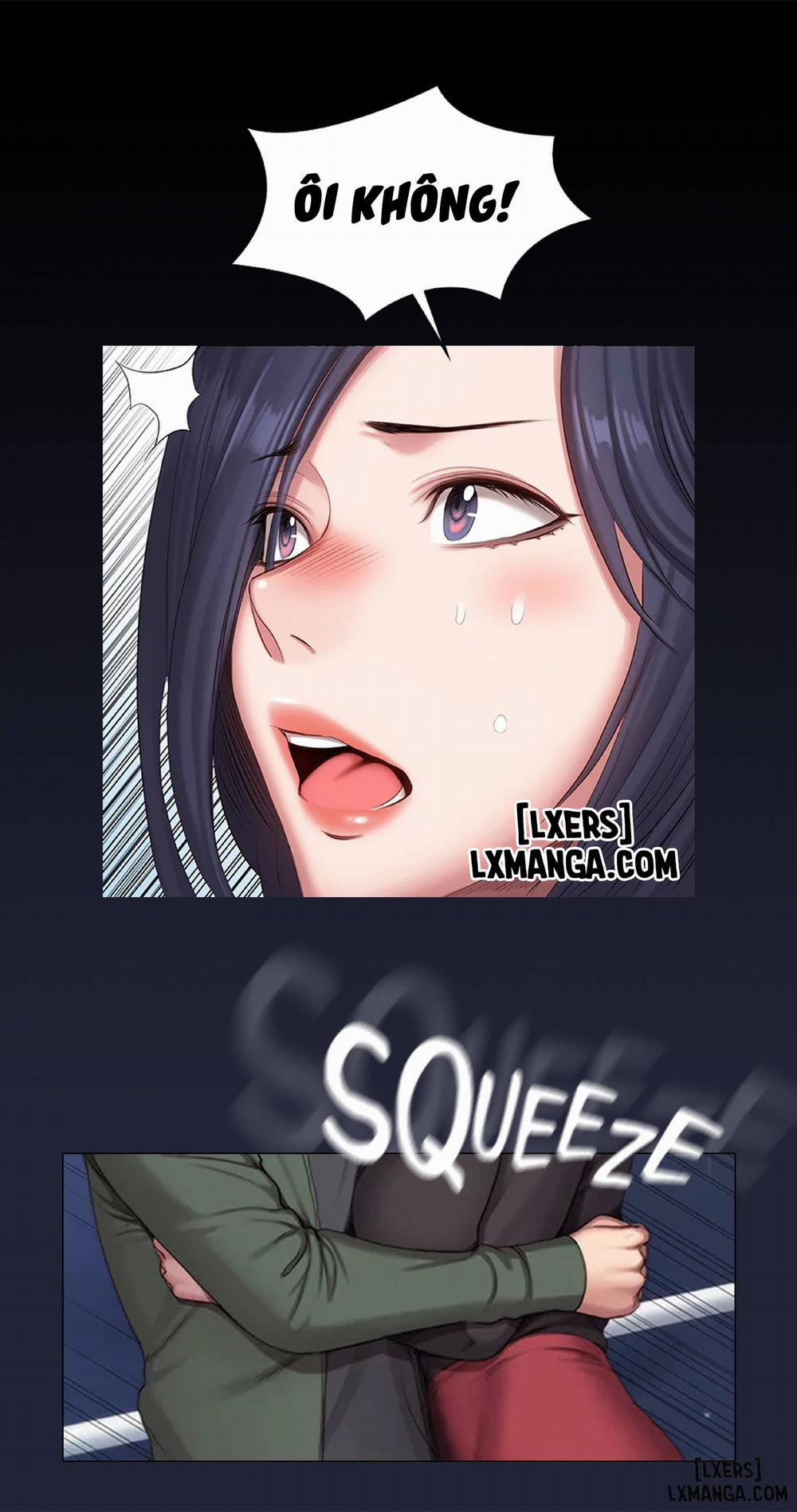 Huấn Luyện Viên Thể Hình 95 trang 5