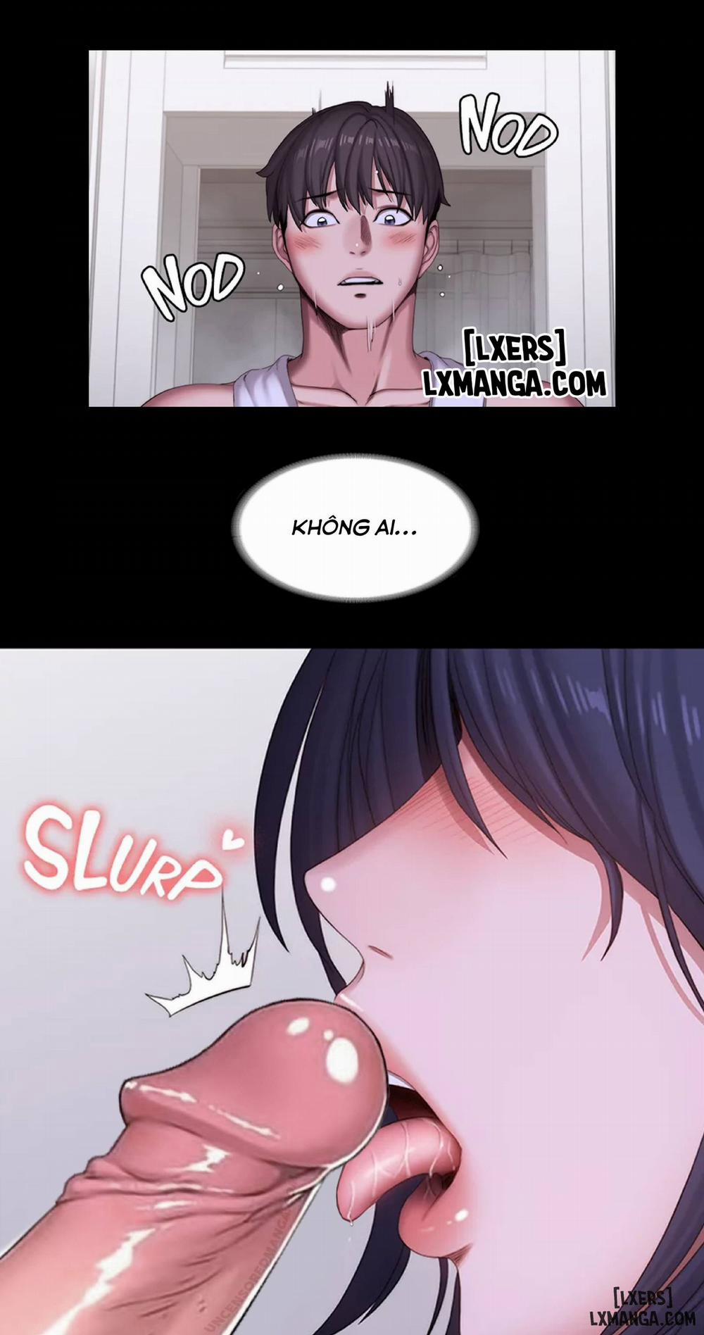 Huấn Luyện Viên Thể Hình 95 trang 50