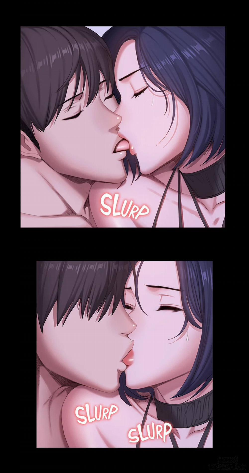 Huấn Luyện Viên Thể Hình 97 trang 43