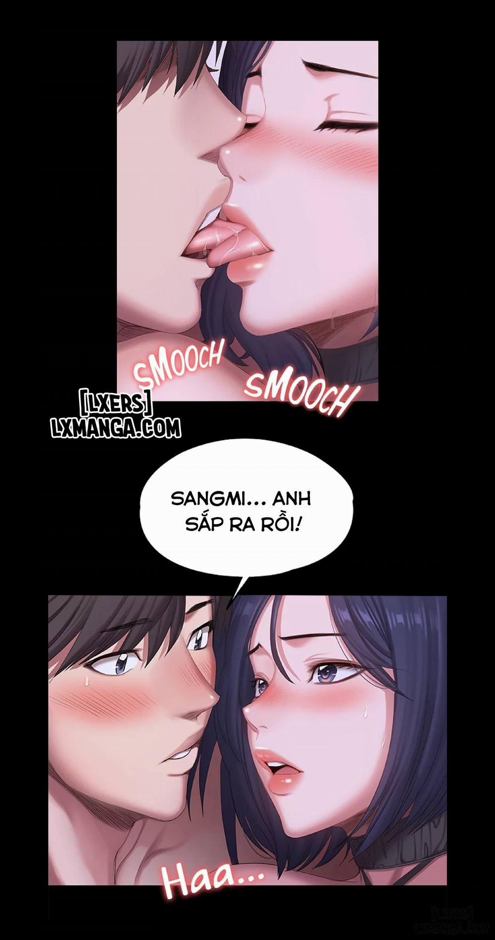 Huấn Luyện Viên Thể Hình 97 trang 44